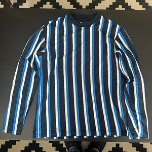 Long sleaves T-shirt